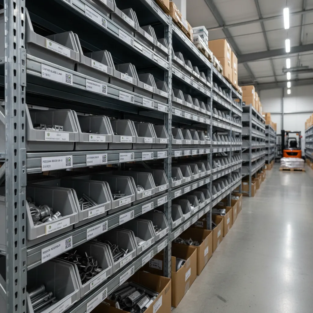 Spare parts and components for NZ made pergolas